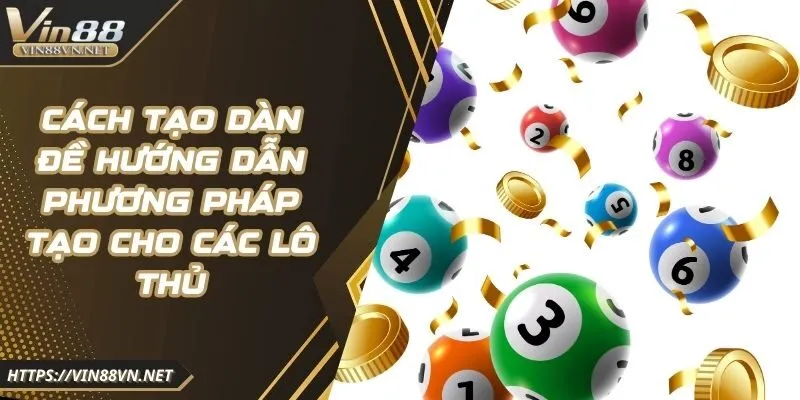 cach-tao-dan-de