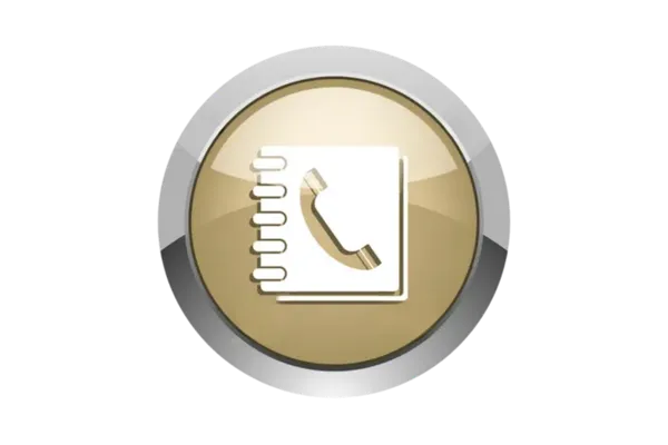 hotline